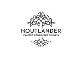 Houtlander