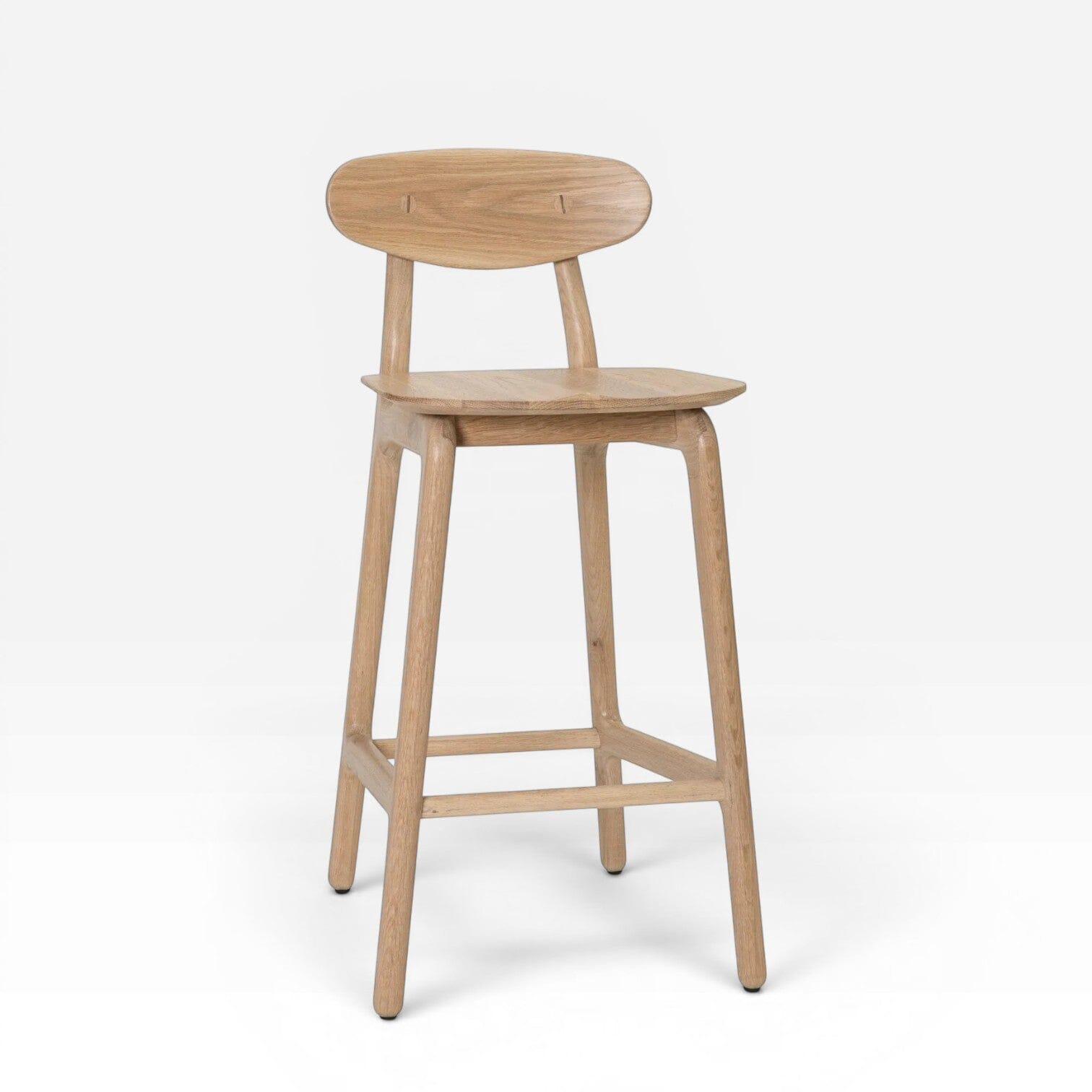 classic-kitchen-stool-wooden-