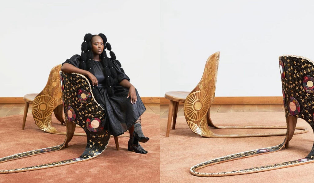 international-acclaim-for-