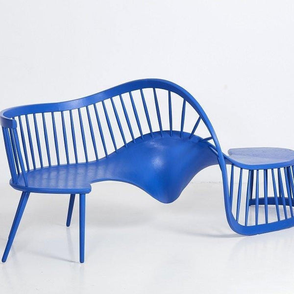 collectable-design-
