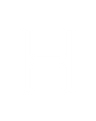 Houtlander logo