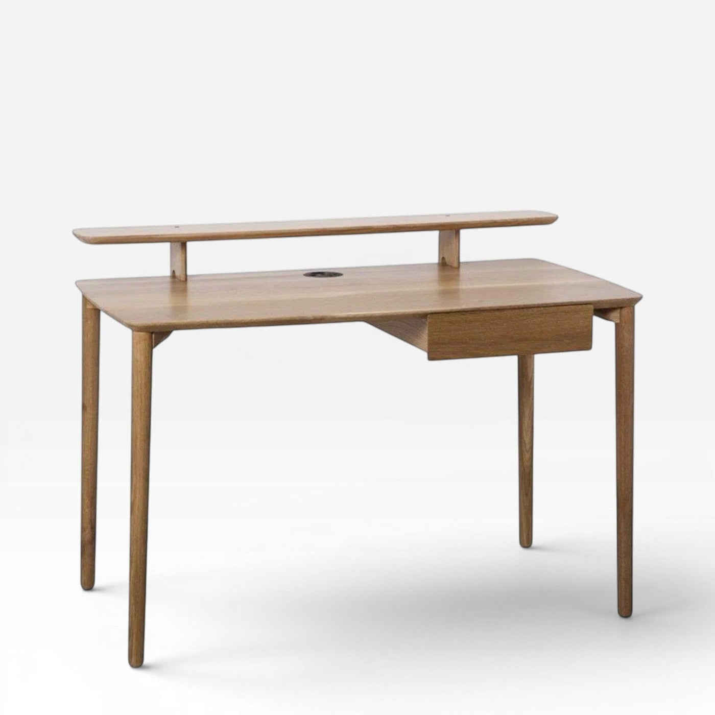 home-office-desk-customisable-