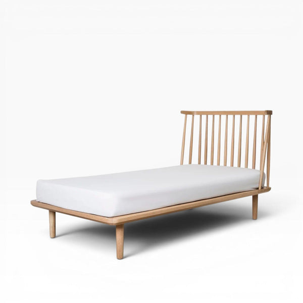 spindle-bed-single-bed-