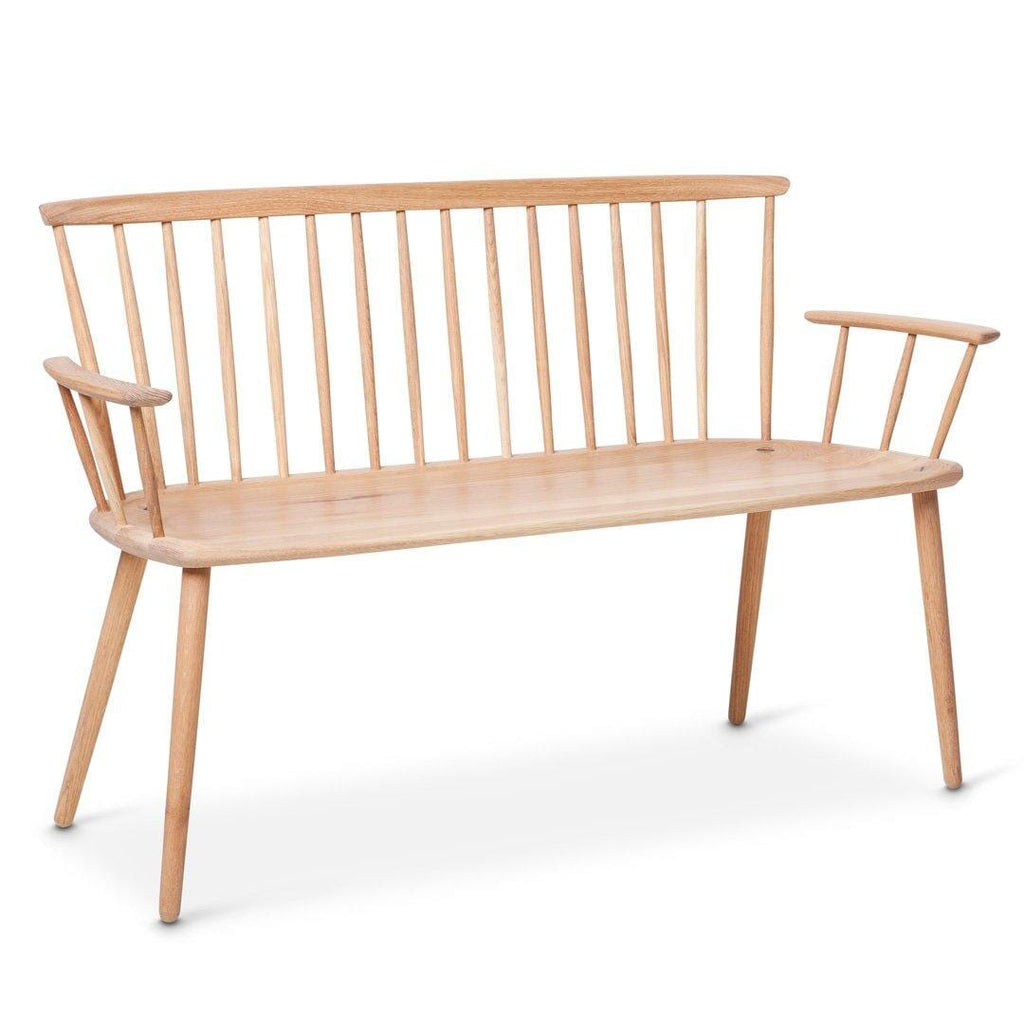 carver-bench-bench-houtlander-