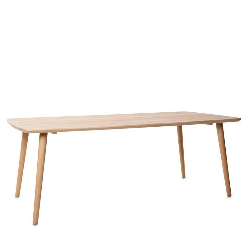Dining Table table Houtlander