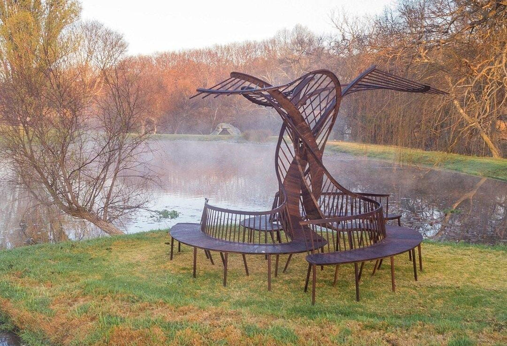 preservation-bench-collectable