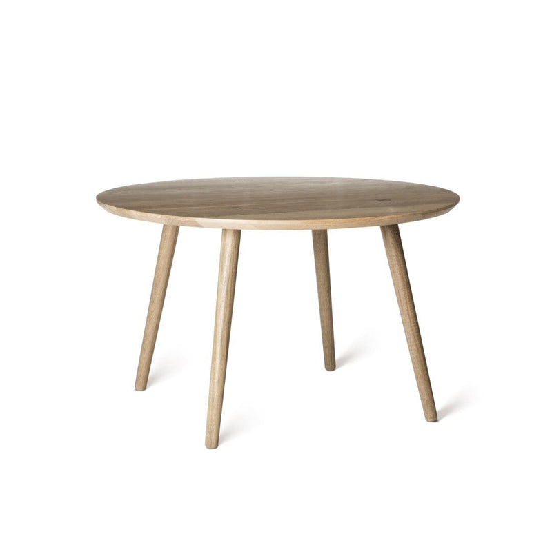 Round Dining Table table Houtlander