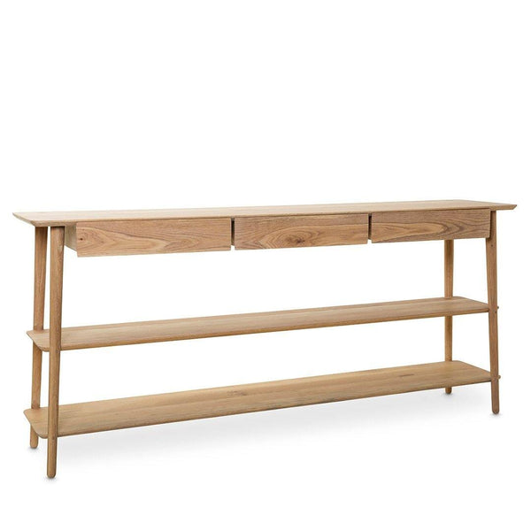 sideboard-sideboard-houtlander