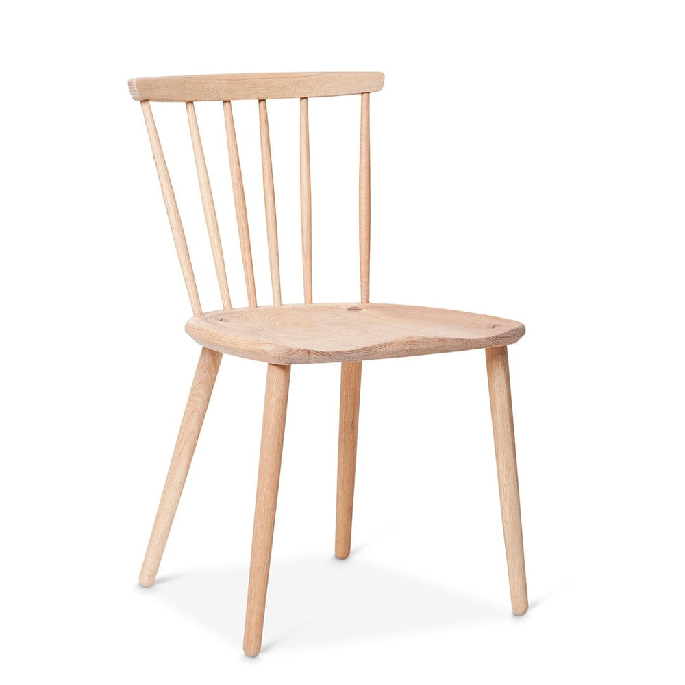 spindle-back-diner-dining-